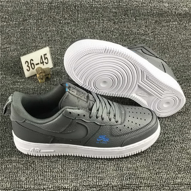 women air force one shoes 2020-7-20-039